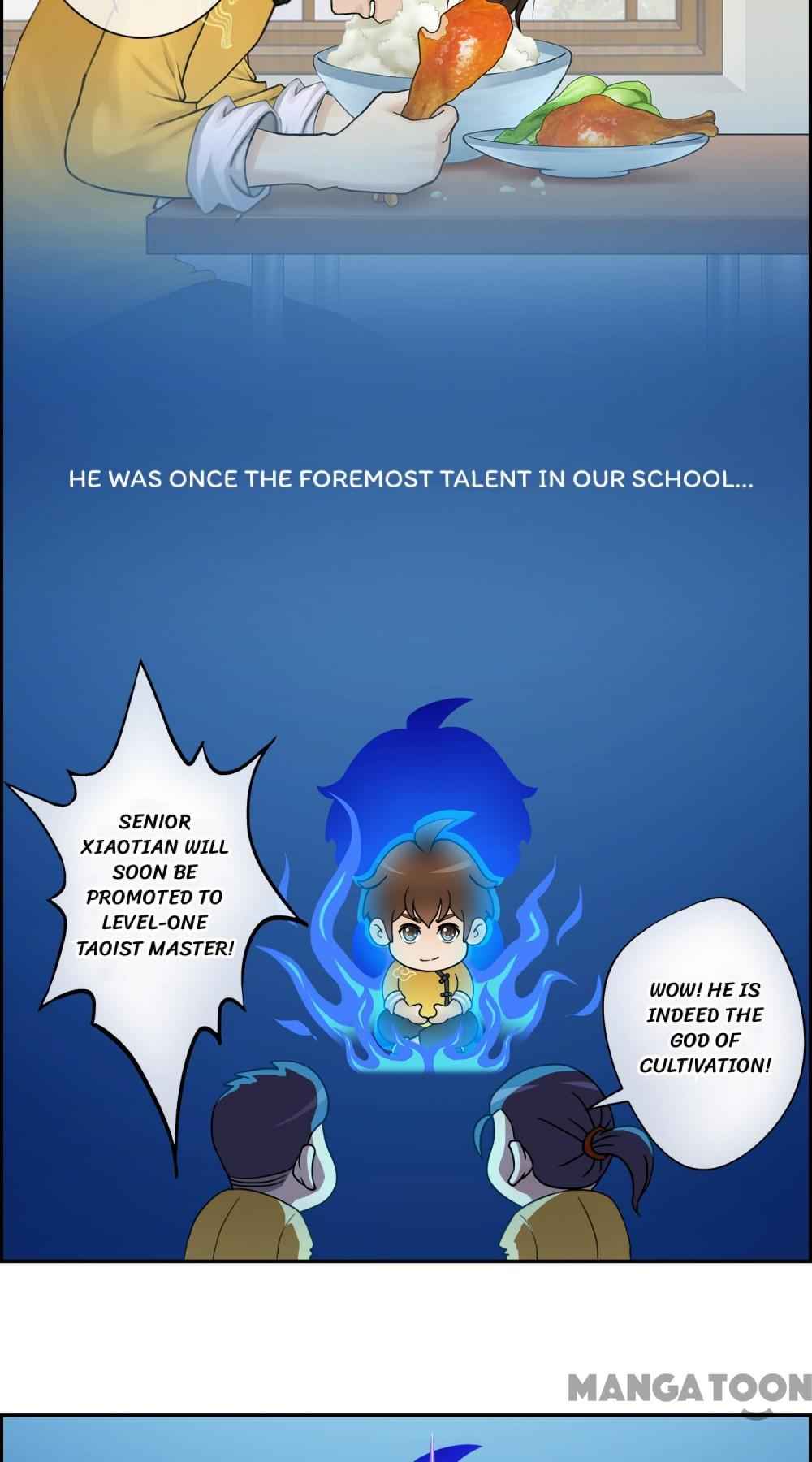Page 21 of Chapter 7