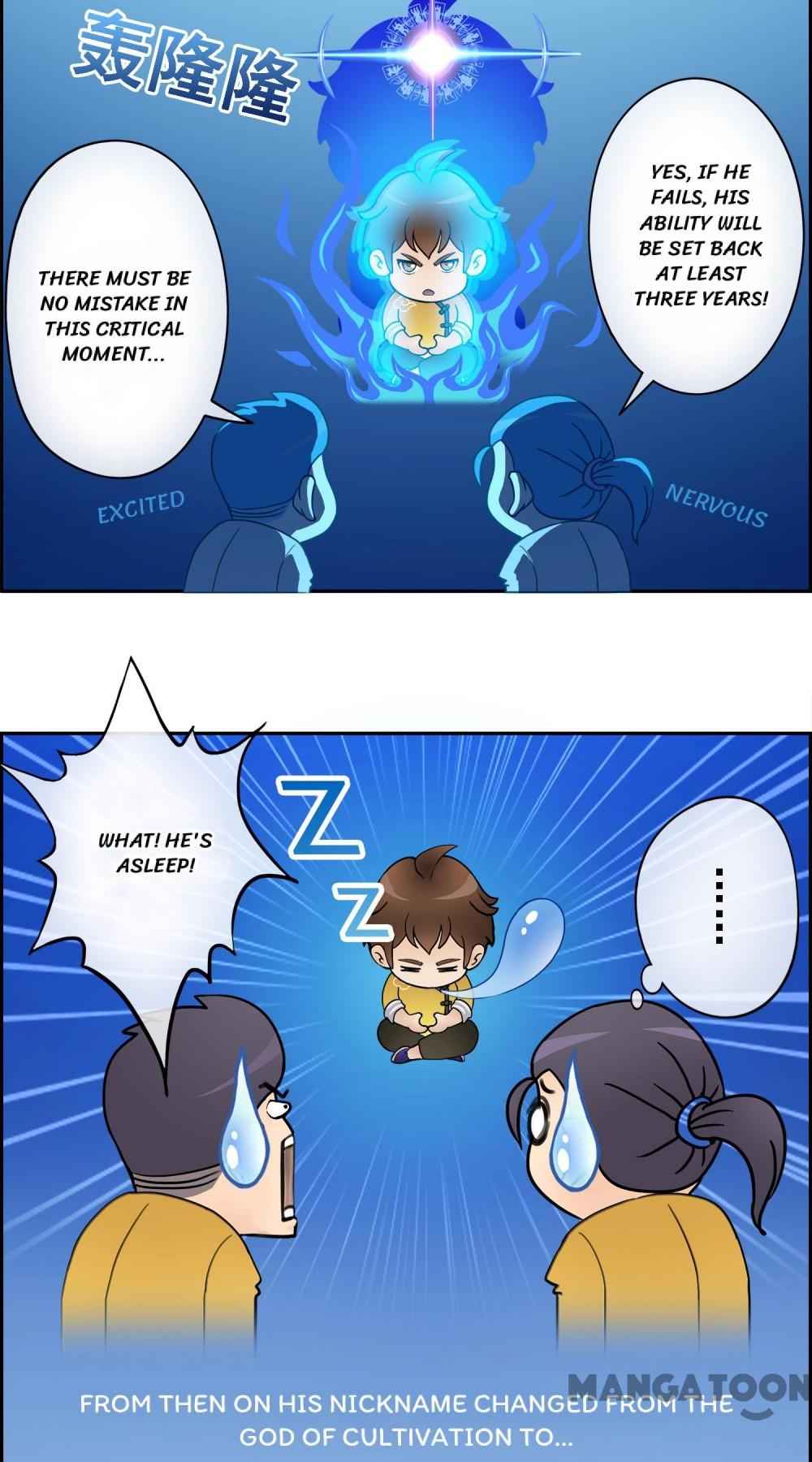 Page 22 of Chapter 7