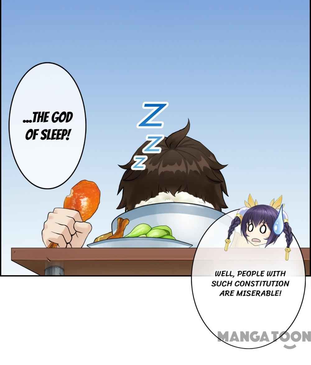 Page 23 of Chapter 7