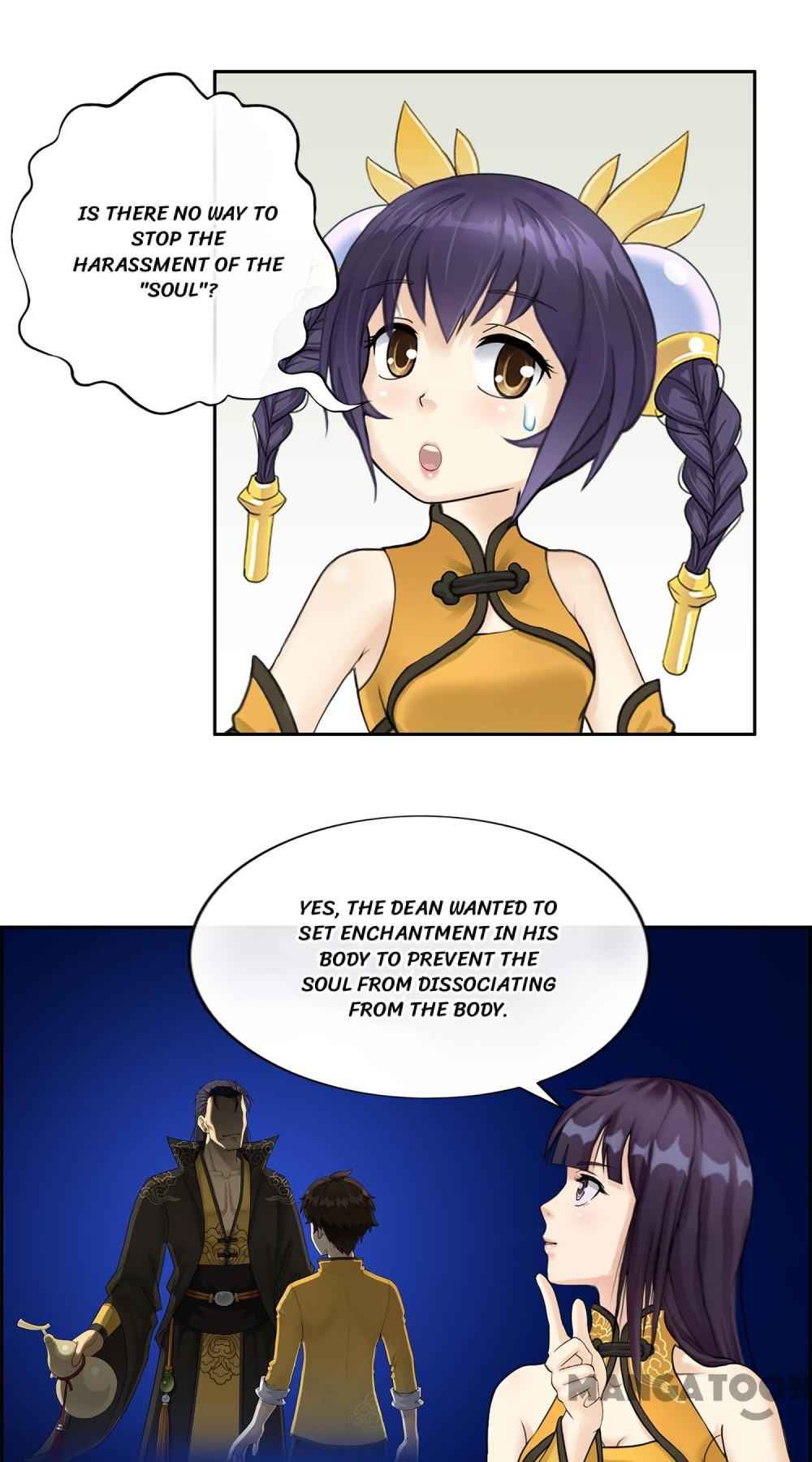 Page 24 of Chapter 7