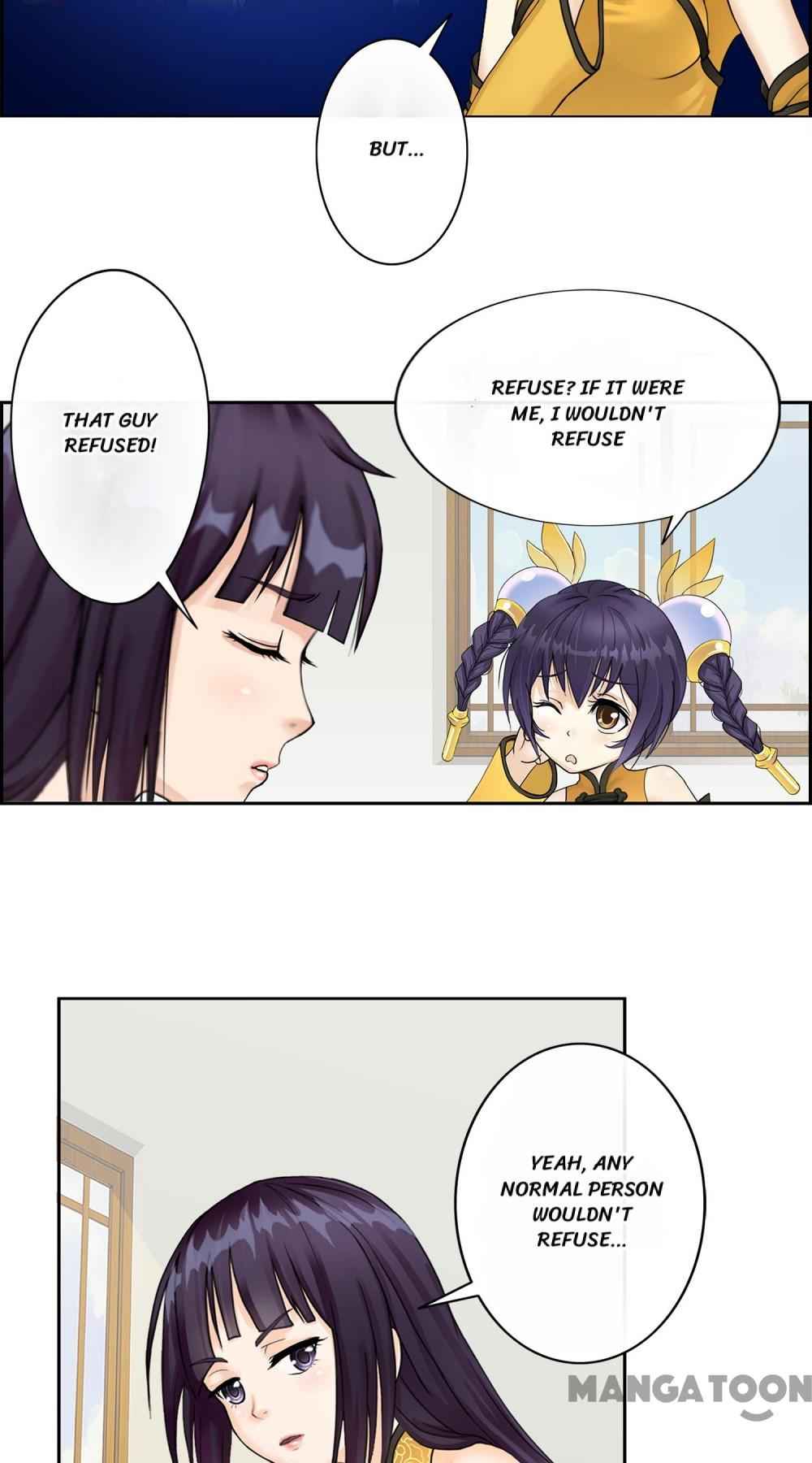 Page 25 of Chapter 7