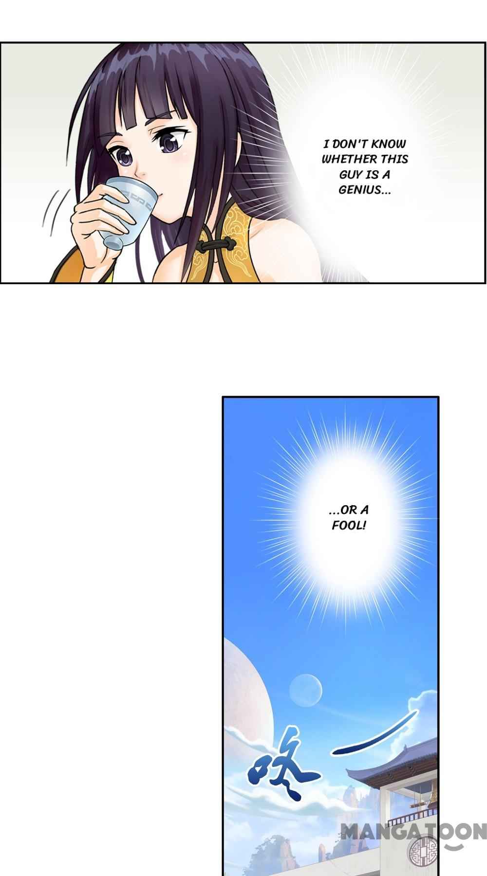 Page 27 of Chapter 7