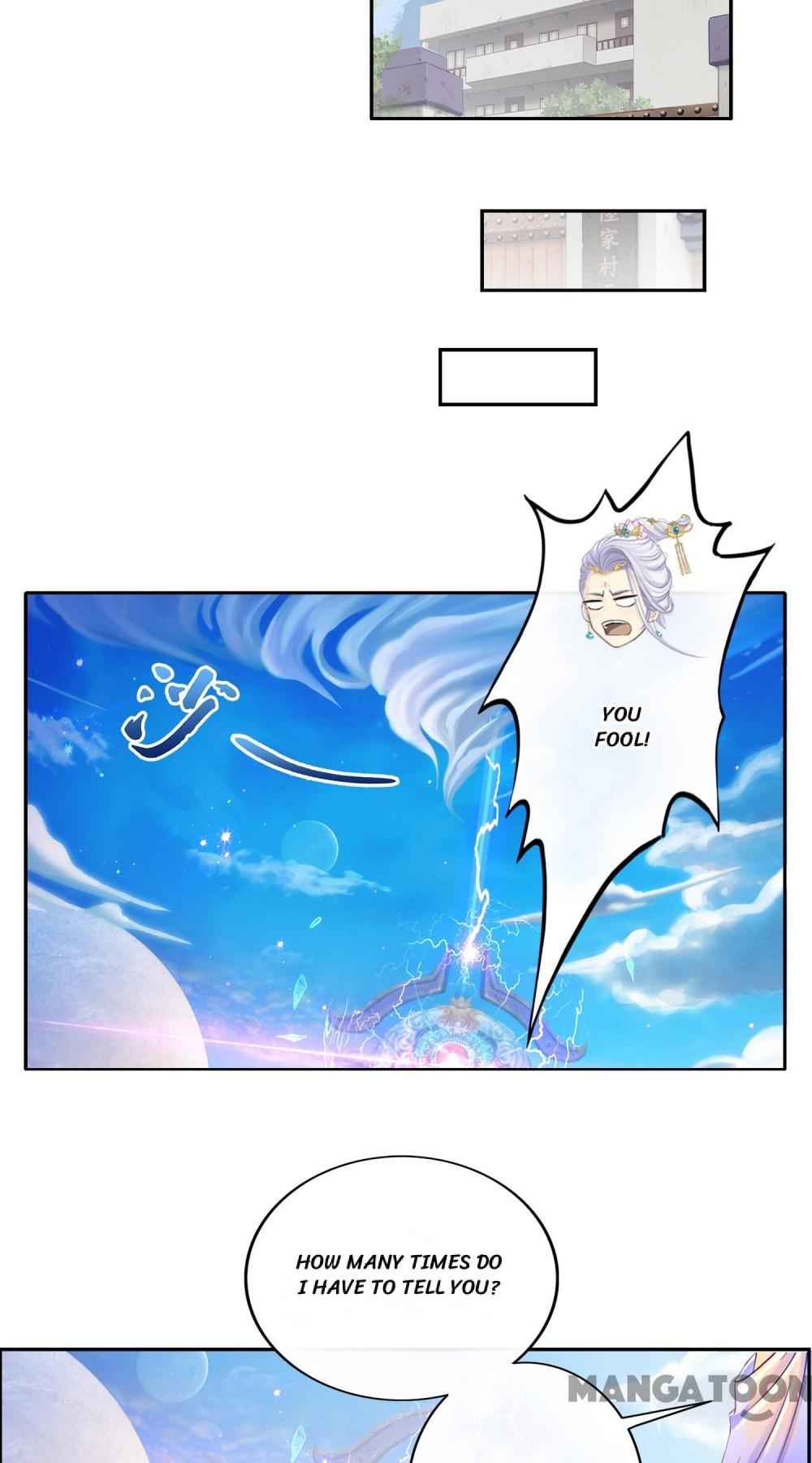 Page 28 of Chapter 7