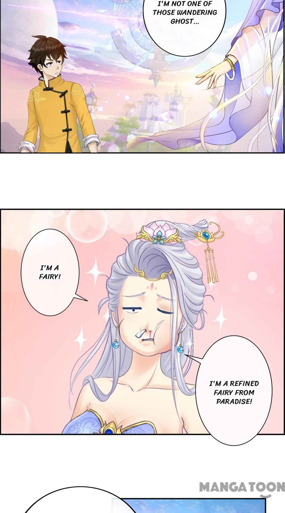 Page 29 of Chapter 7