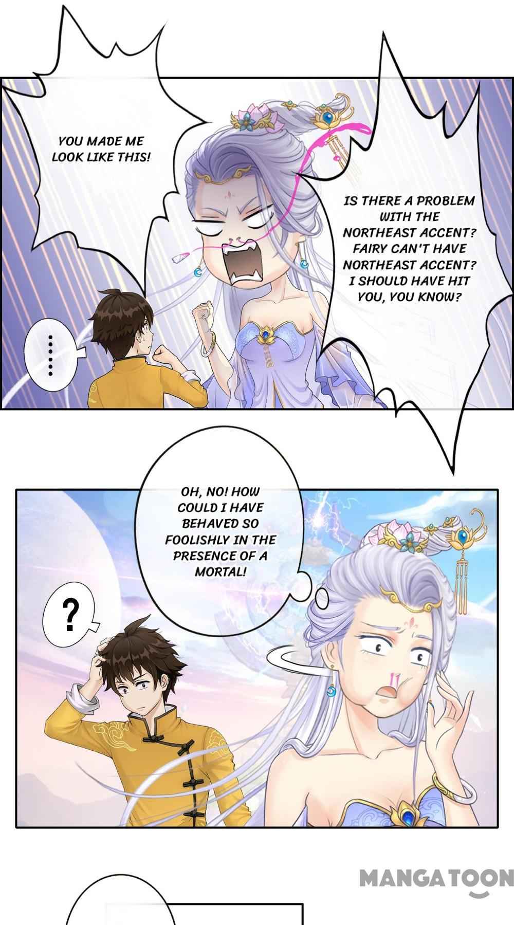 Page 31 of Chapter 7
