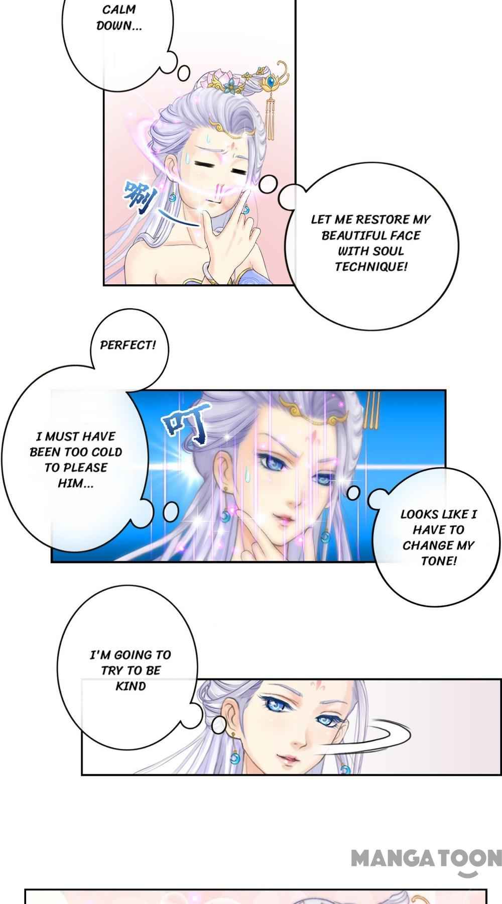 Page 32 of Chapter 7