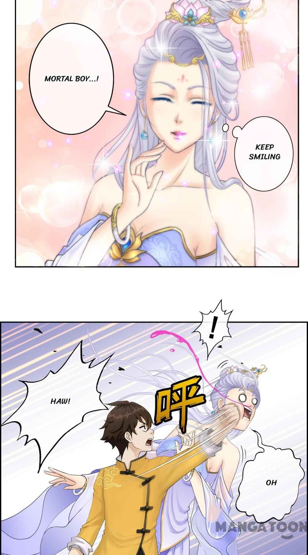 Page 33 of Chapter 7