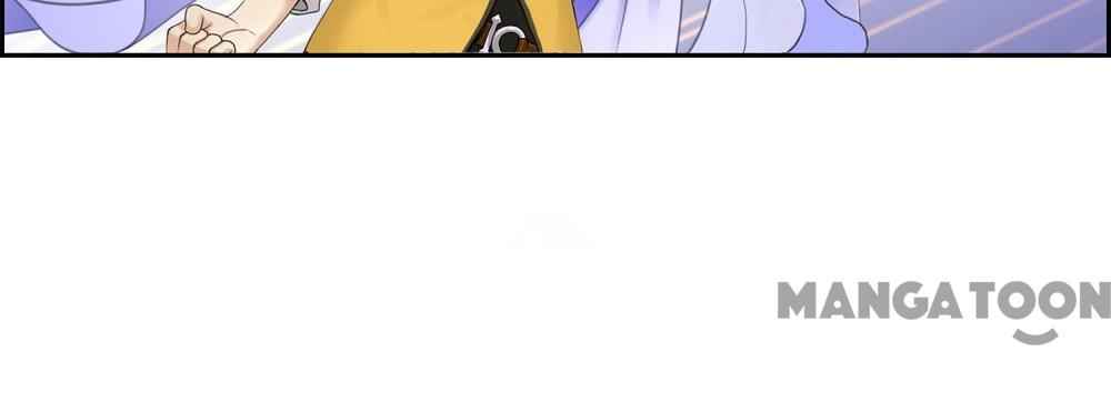 Page 34 of Chapter 7