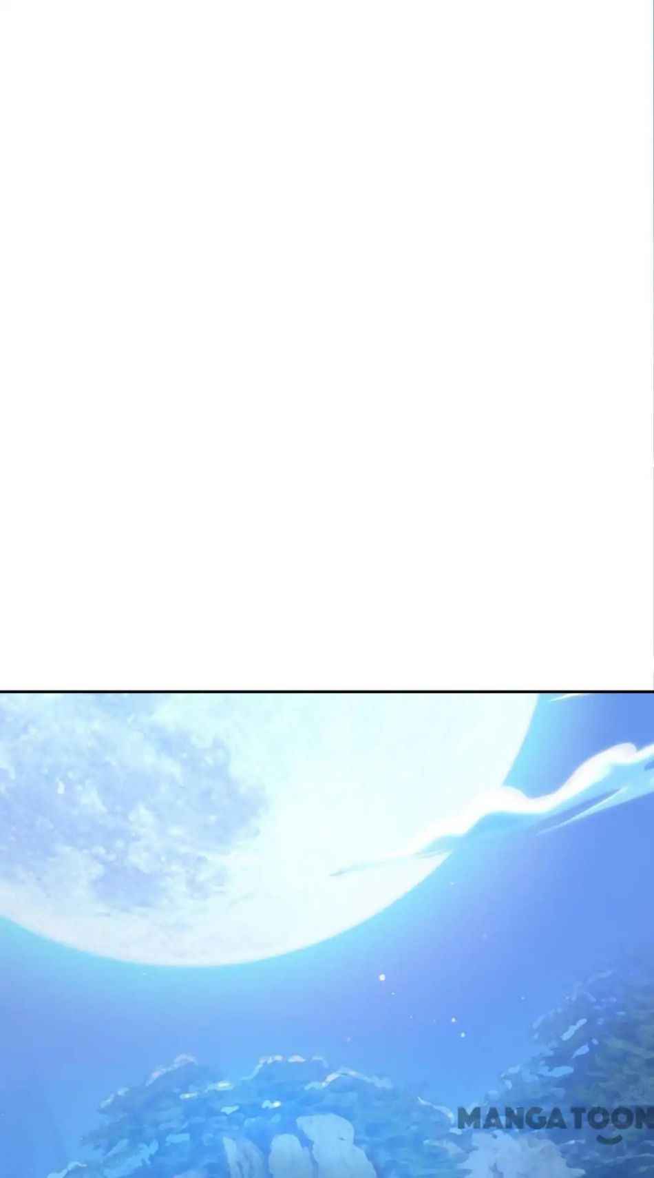 Page 1 of Chapter 80
