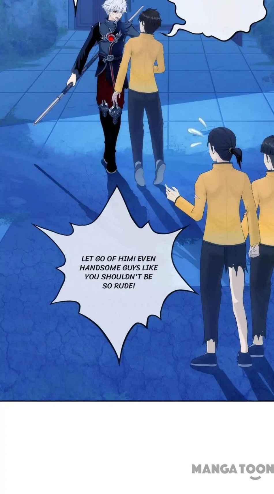 Page 3 of Chapter 80