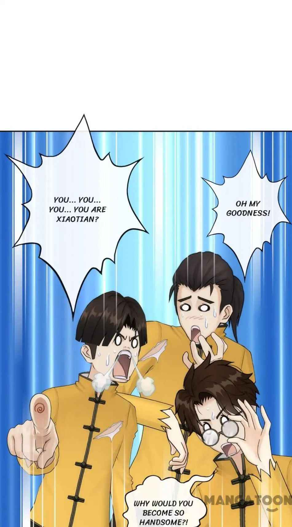 Page 6 of Chapter 80