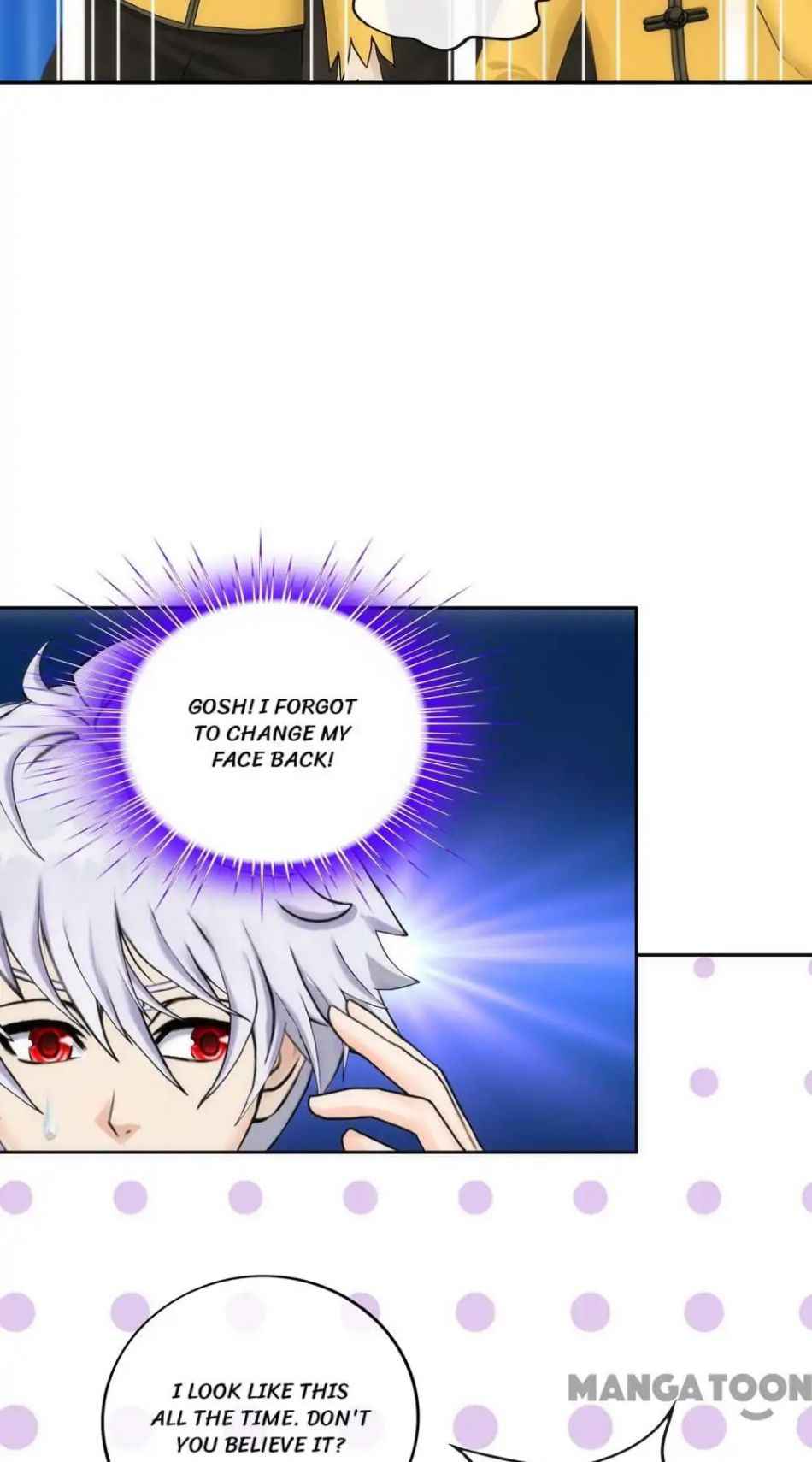 Page 7 of Chapter 80