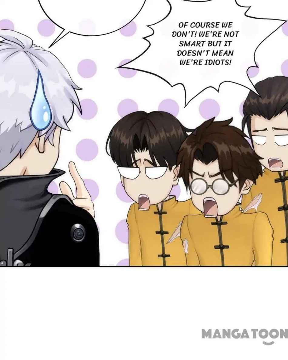 Page 8 of Chapter 80
