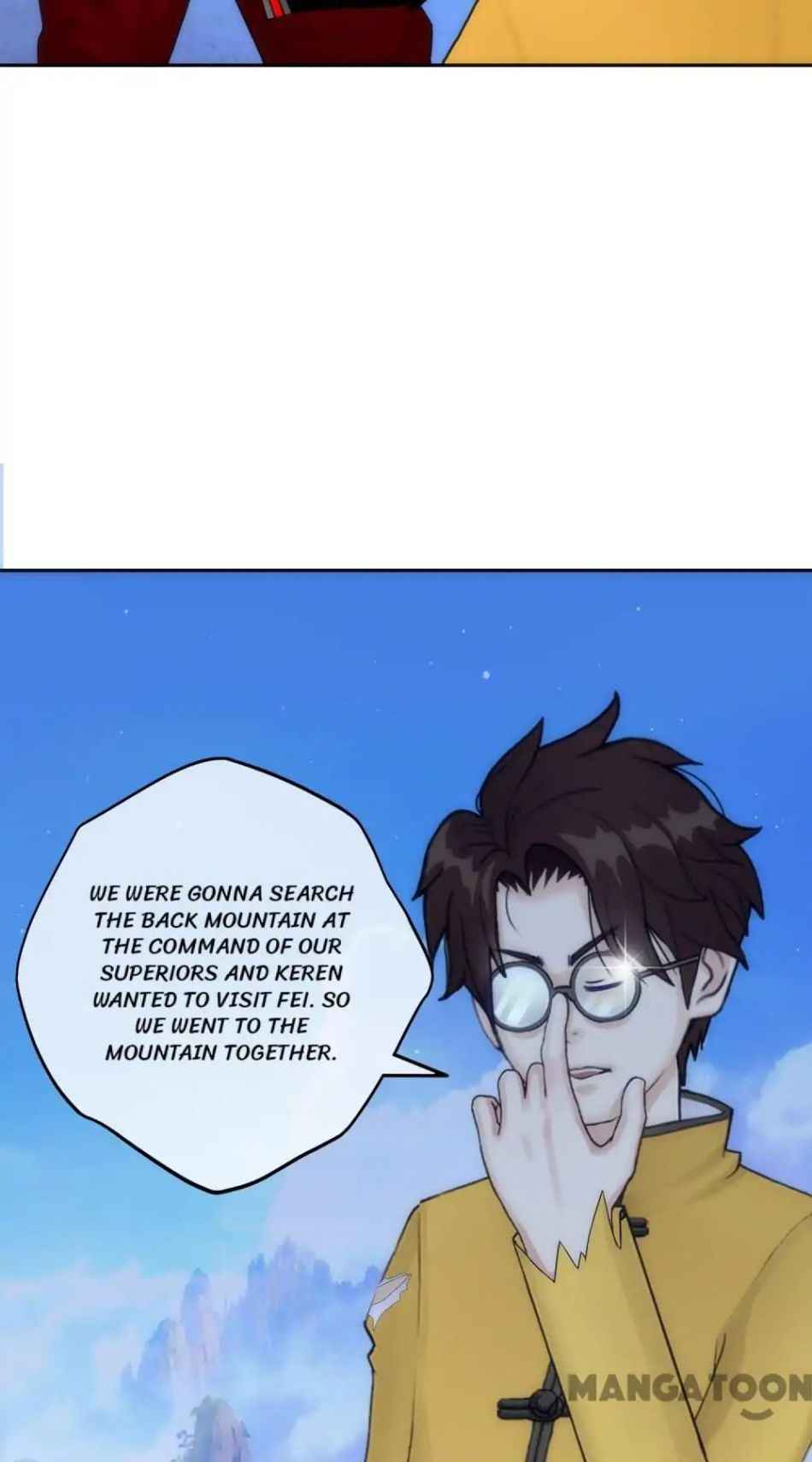 Page 10 of Chapter 80