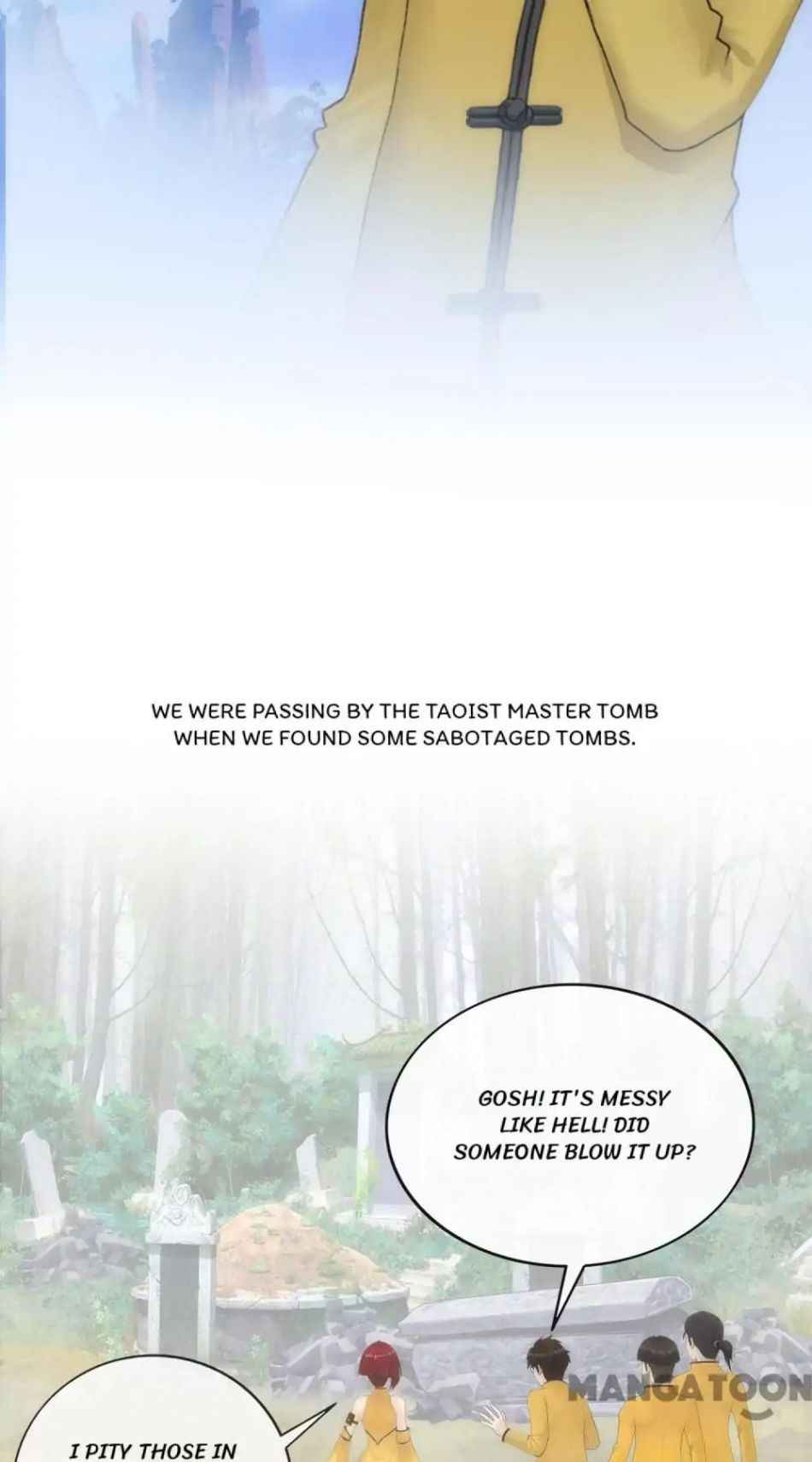 Page 11 of Chapter 80