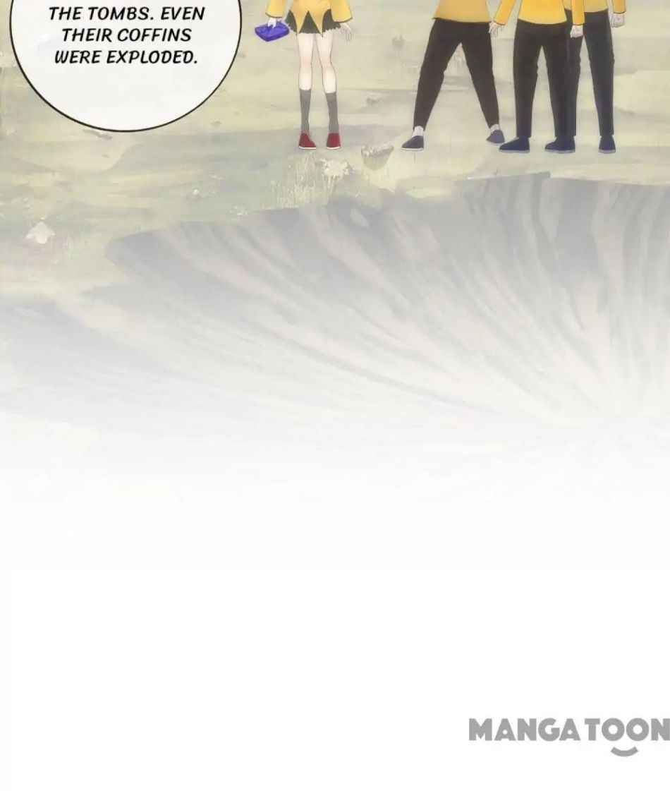 Page 12 of Chapter 80