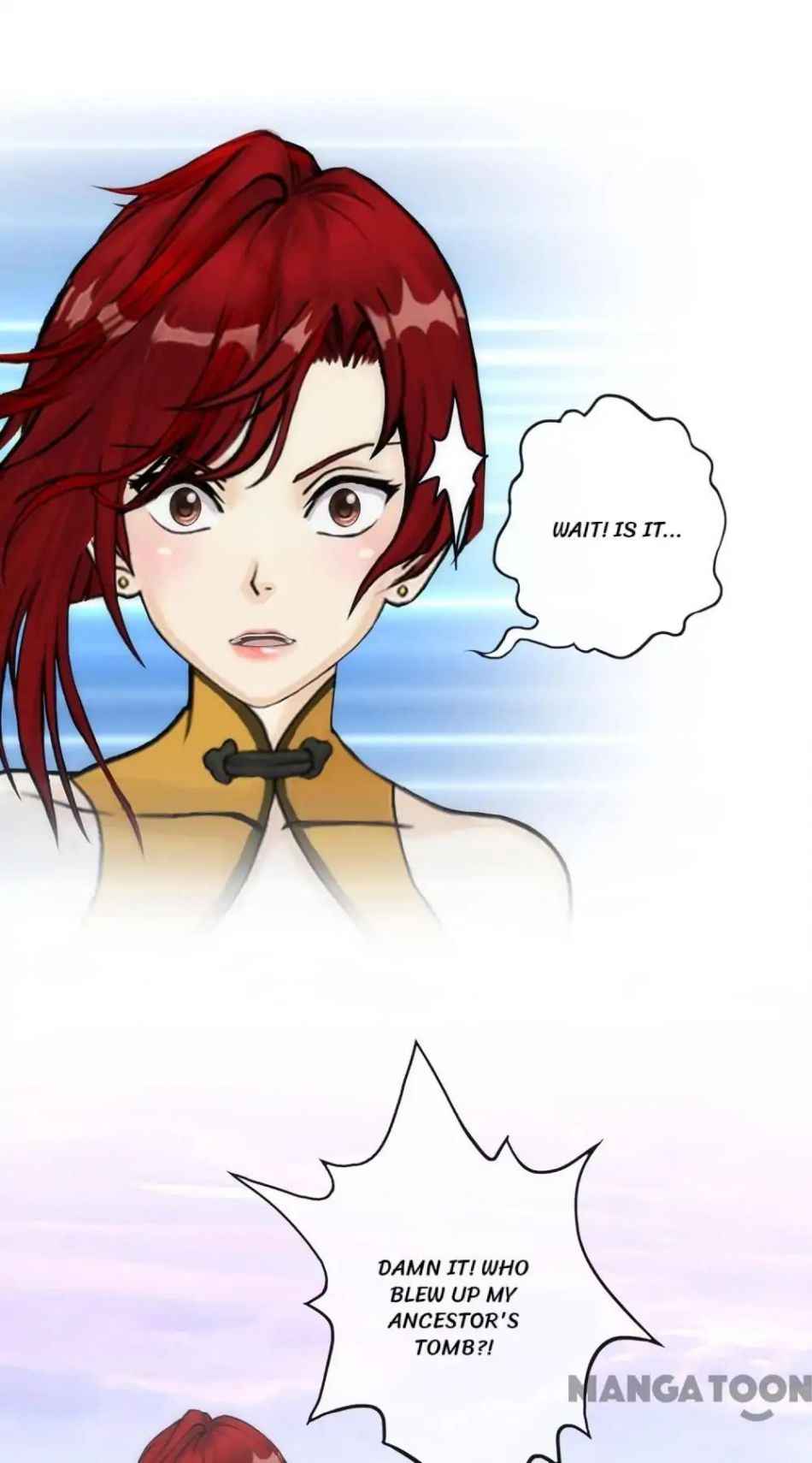 Page 13 of Chapter 80