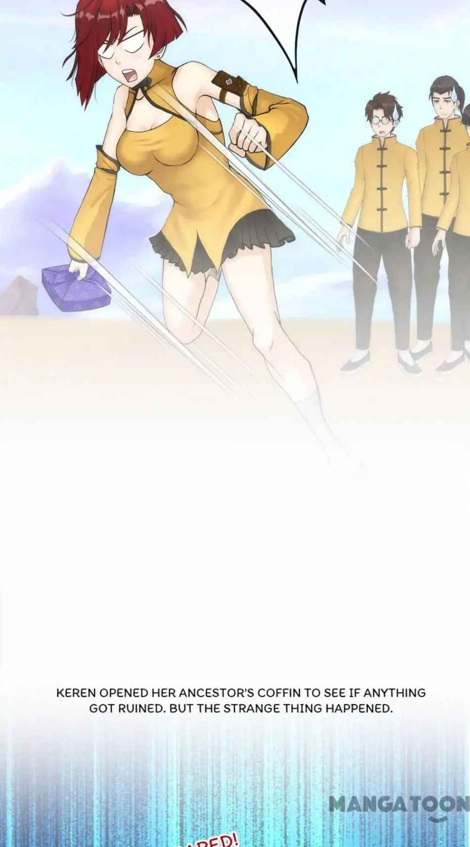 Page 14 of Chapter 80