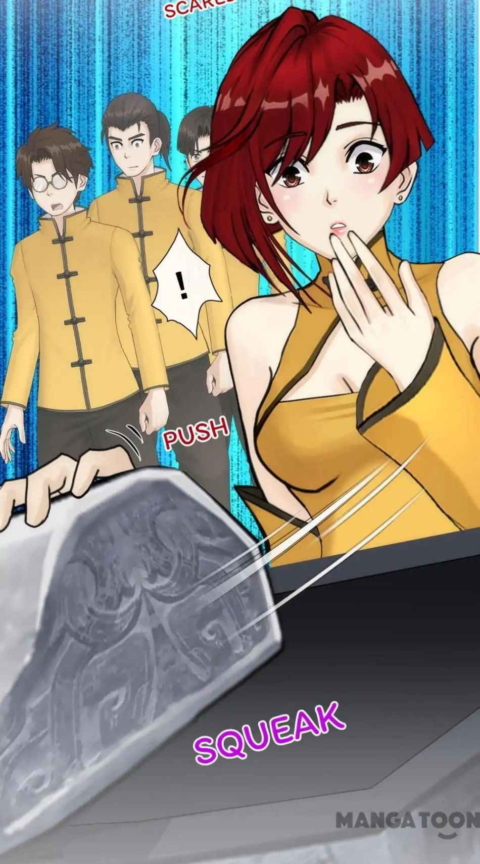 Page 15 of Chapter 80