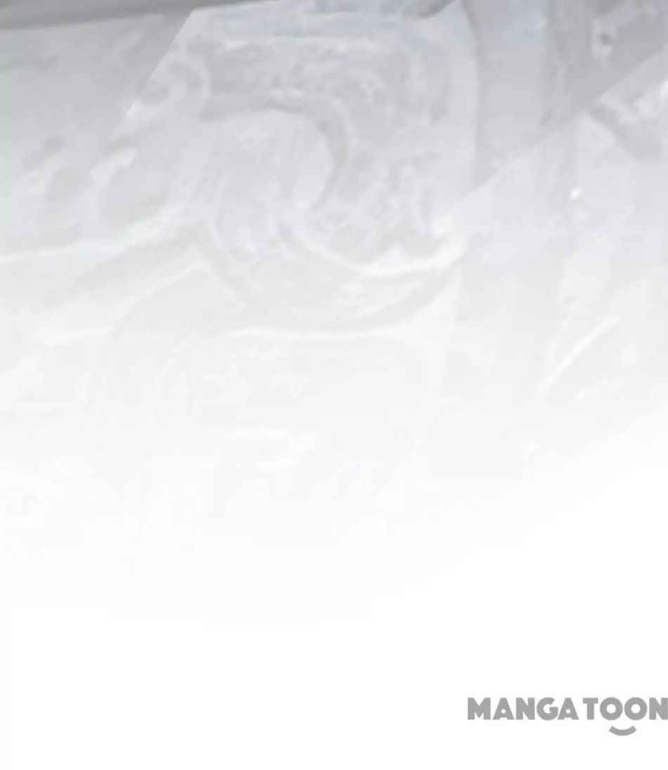 Page 16 of Chapter 80