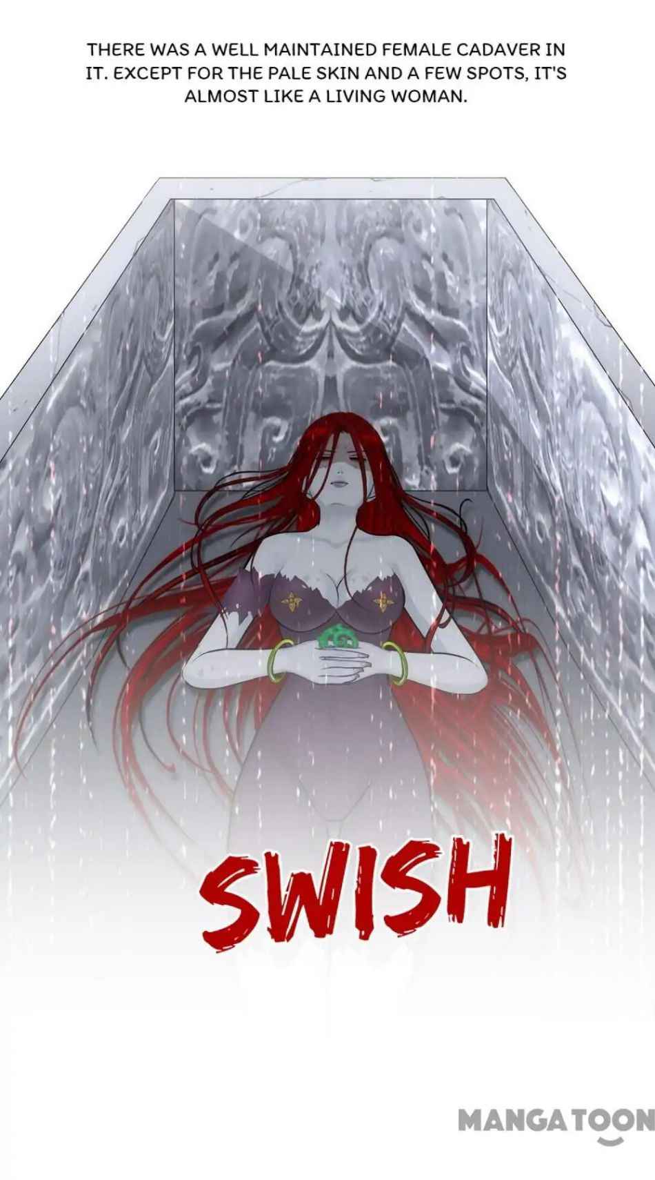 Page 17 of Chapter 80