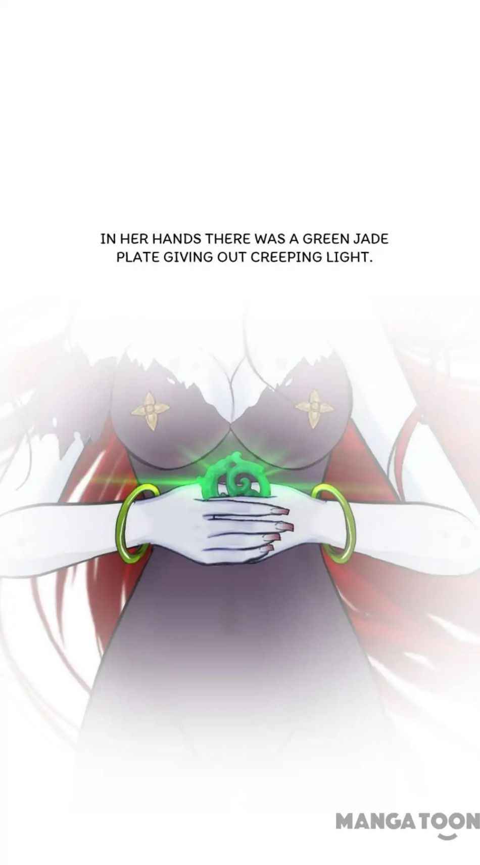 Page 18 of Chapter 80