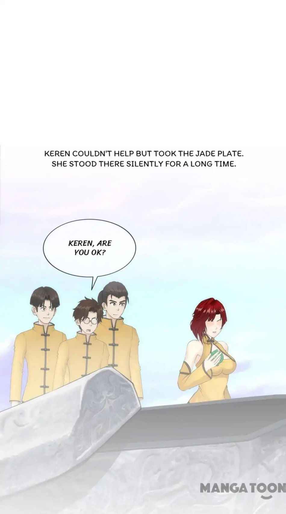 Page 19 of Chapter 80