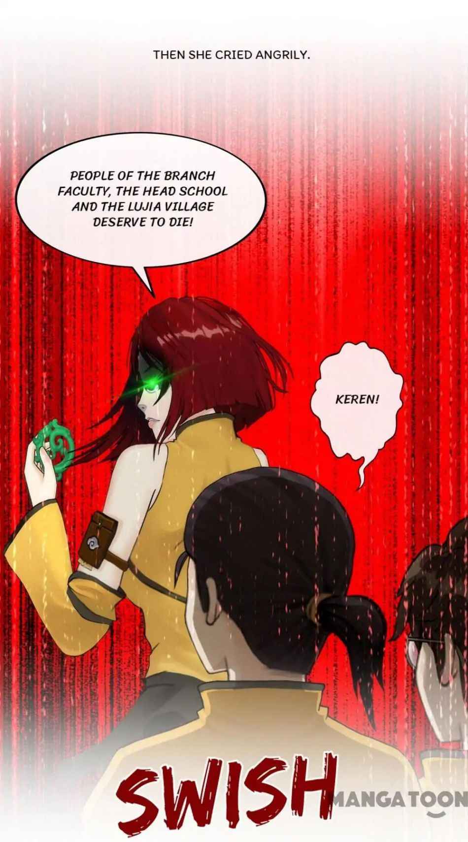 Page 21 of Chapter 80