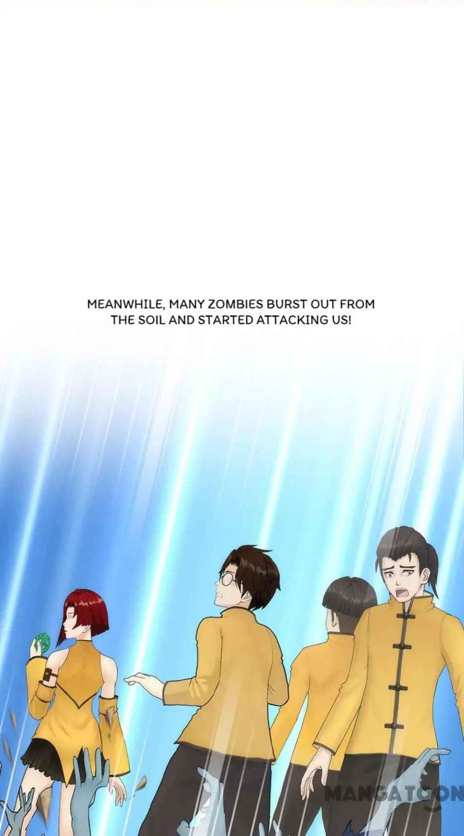 Page 22 of Chapter 80