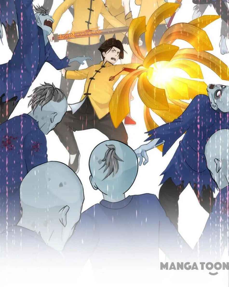 Page 24 of Chapter 80