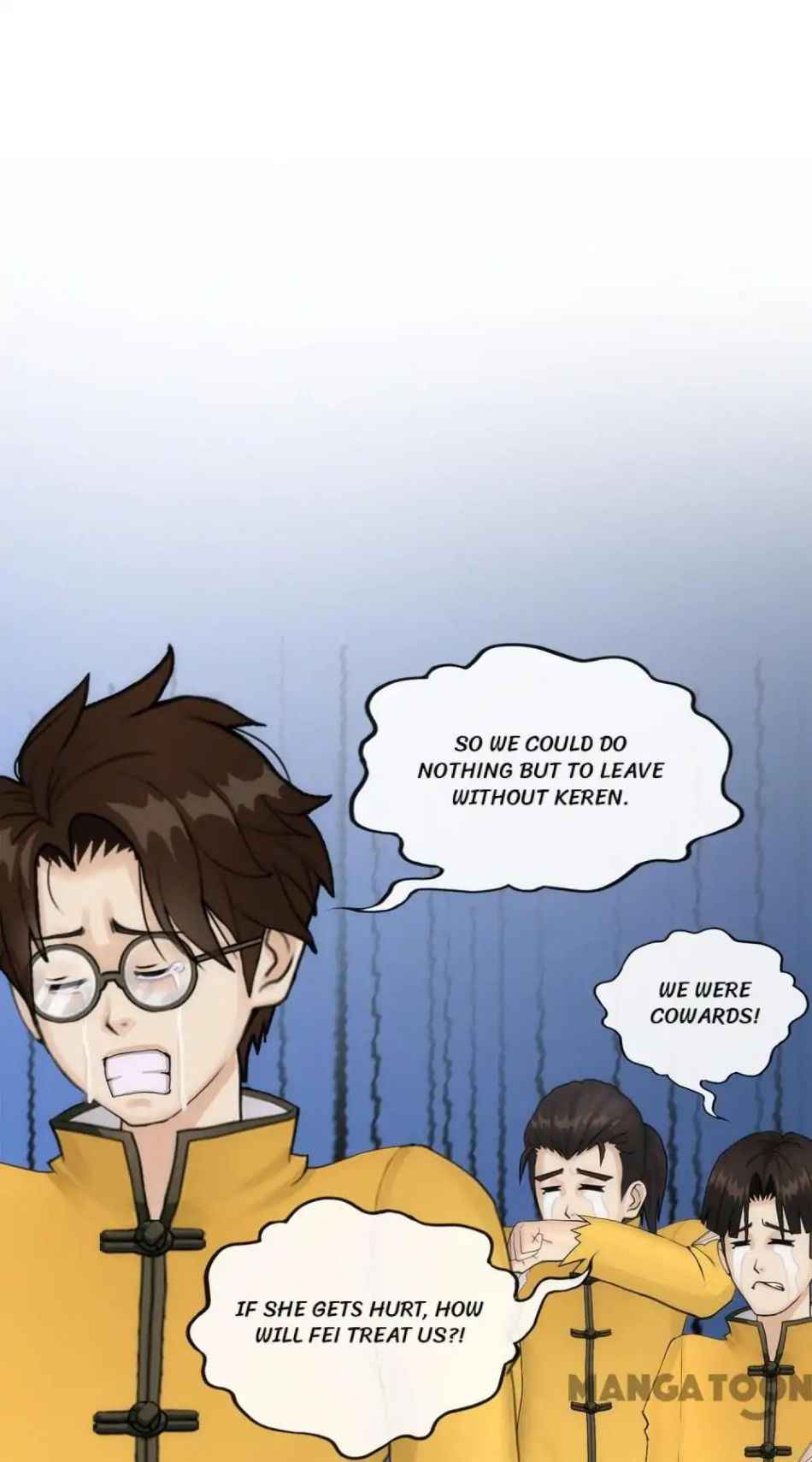 Page 25 of Chapter 80