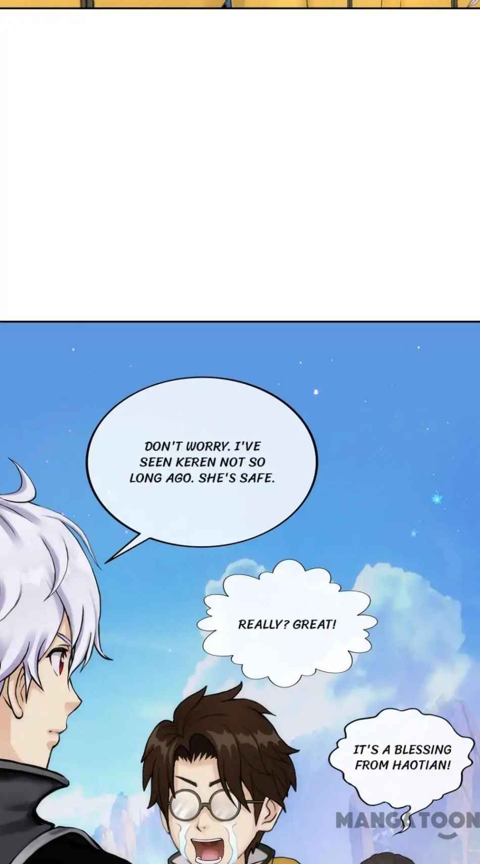 Page 26 of Chapter 80