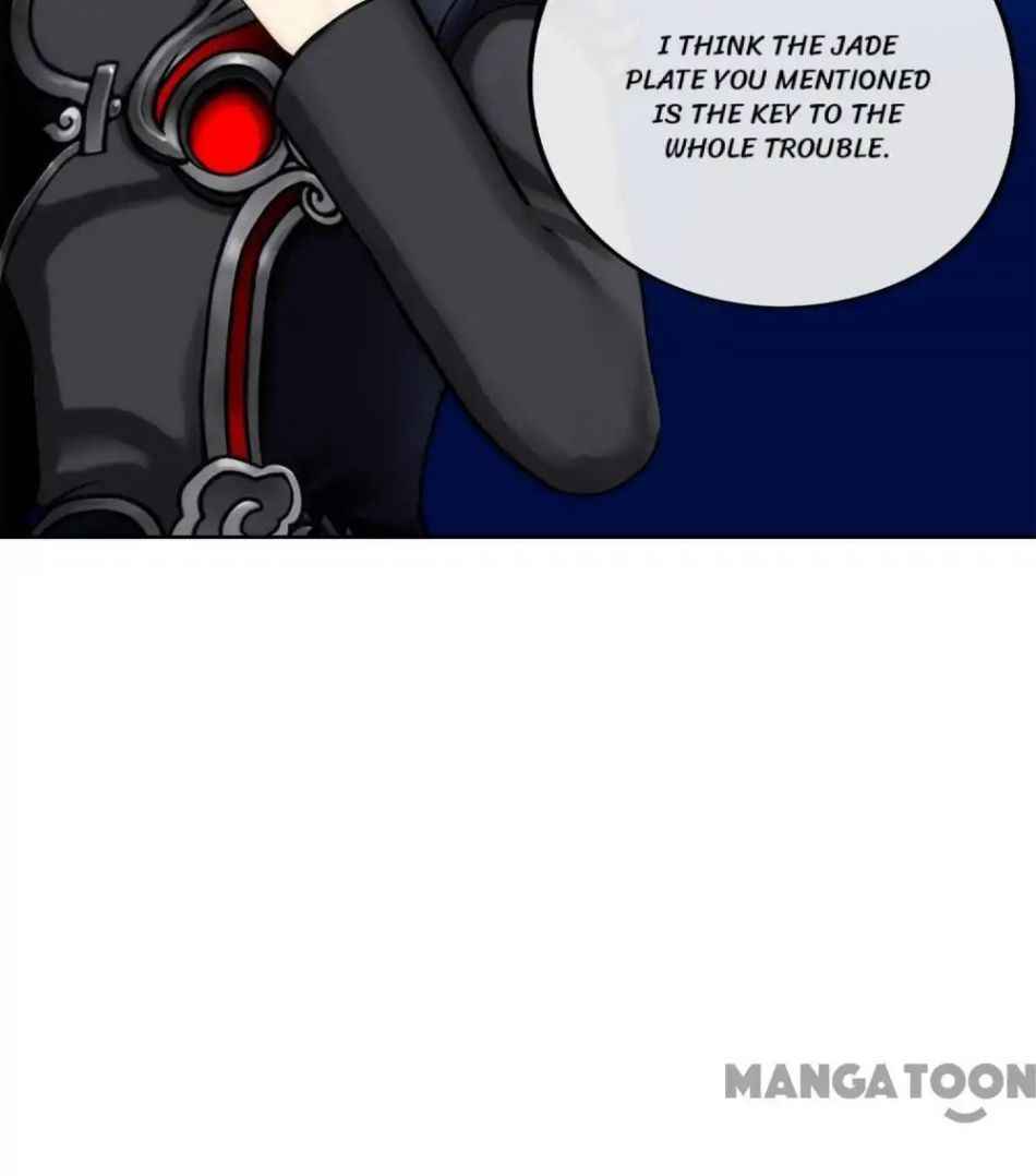 Page 28 of Chapter 80