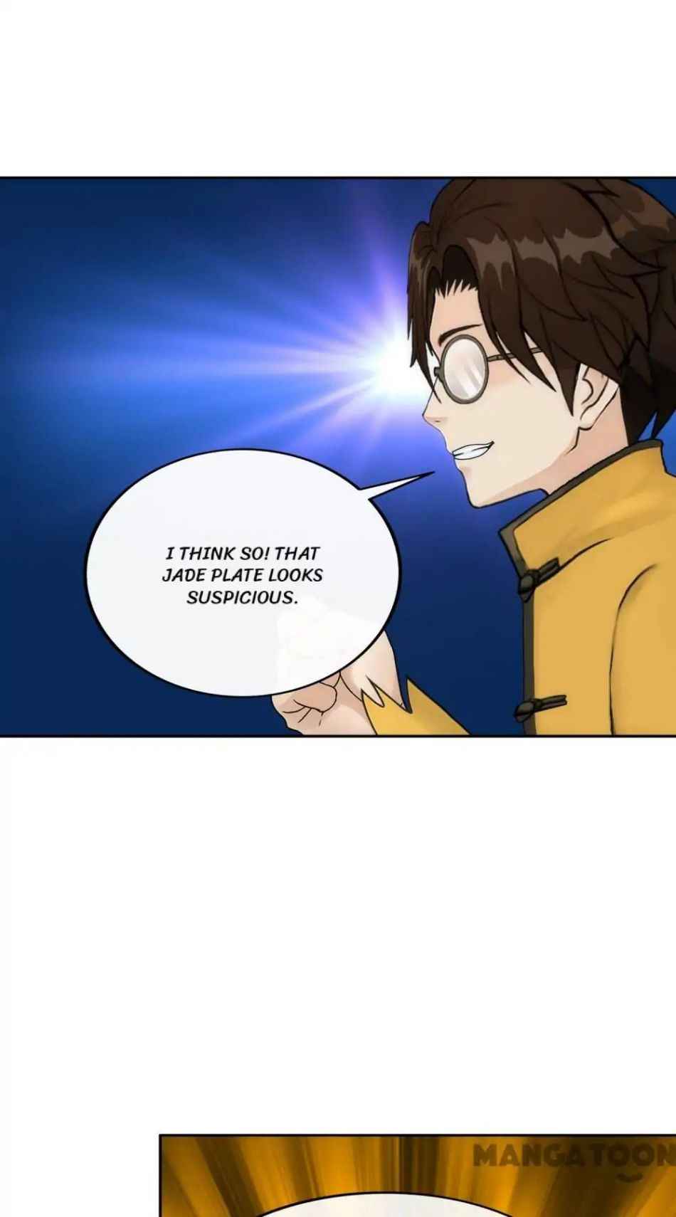 Page 29 of Chapter 80