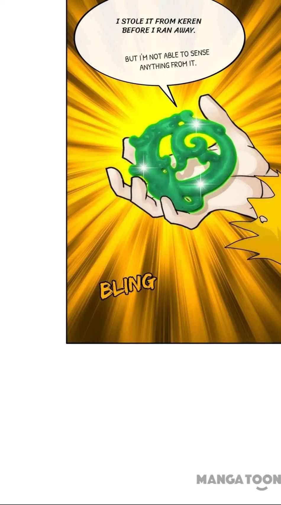 Page 30 of Chapter 80