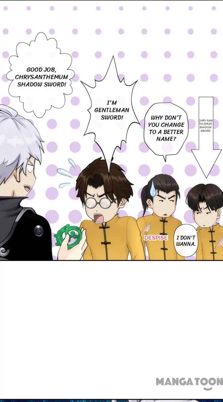 Page 31 of Chapter 80