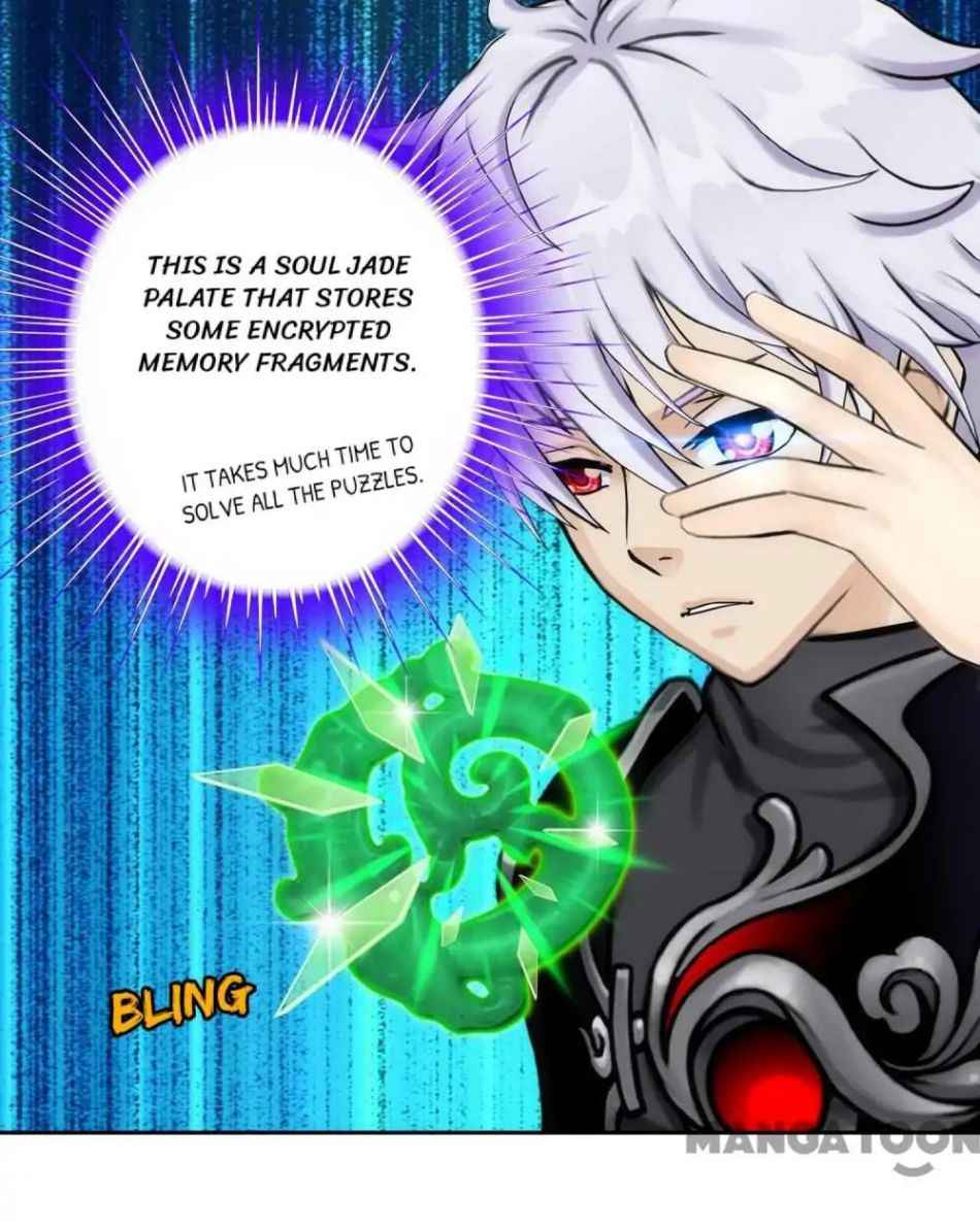 Page 32 of Chapter 80
