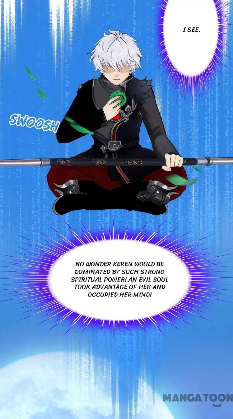 Page 34 of Chapter 80