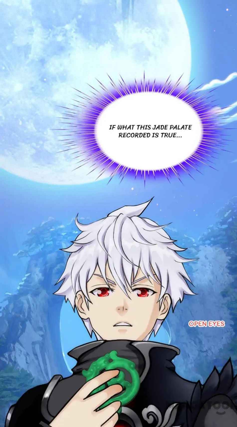 Page 35 of Chapter 80