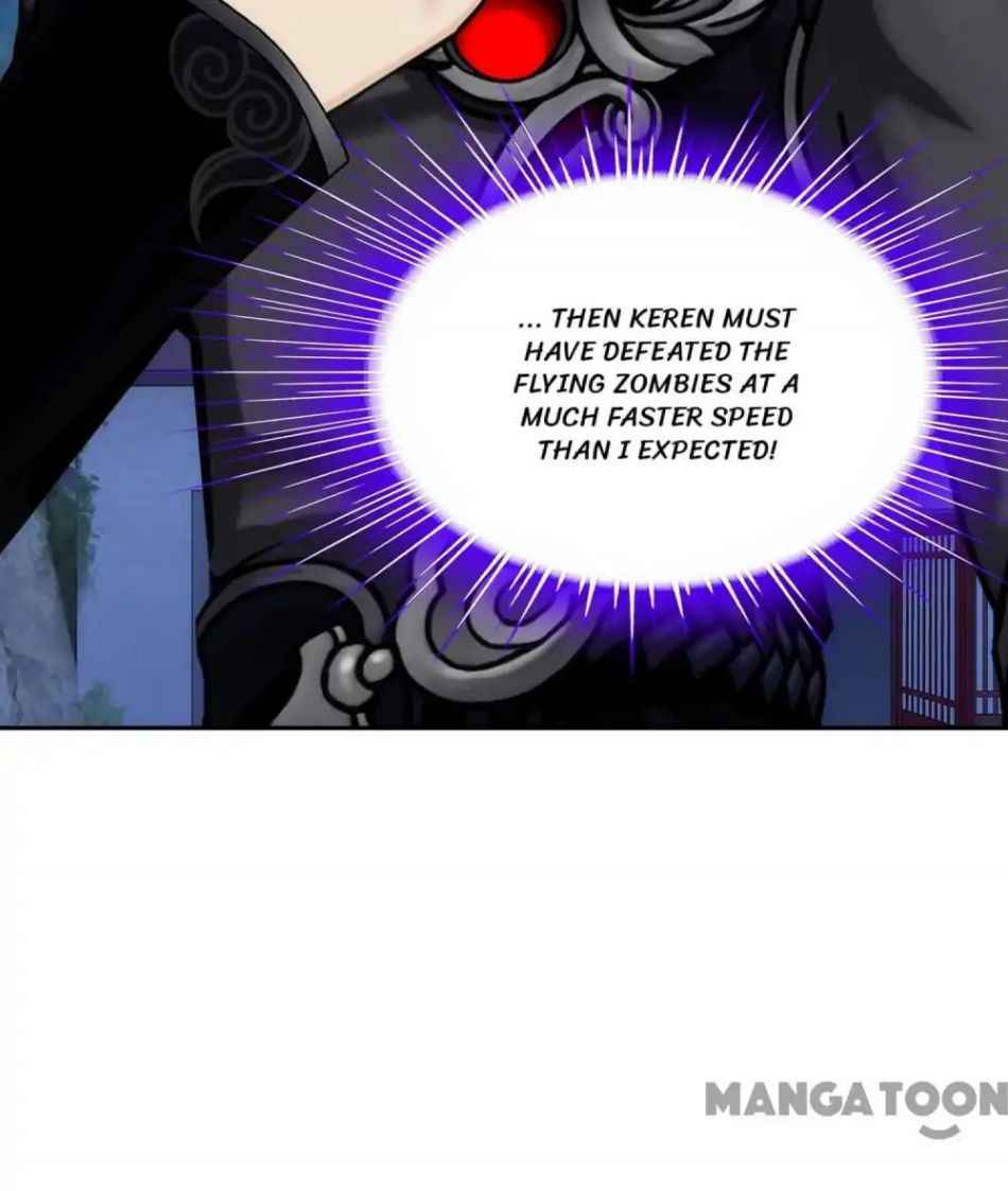 Page 36 of Chapter 80