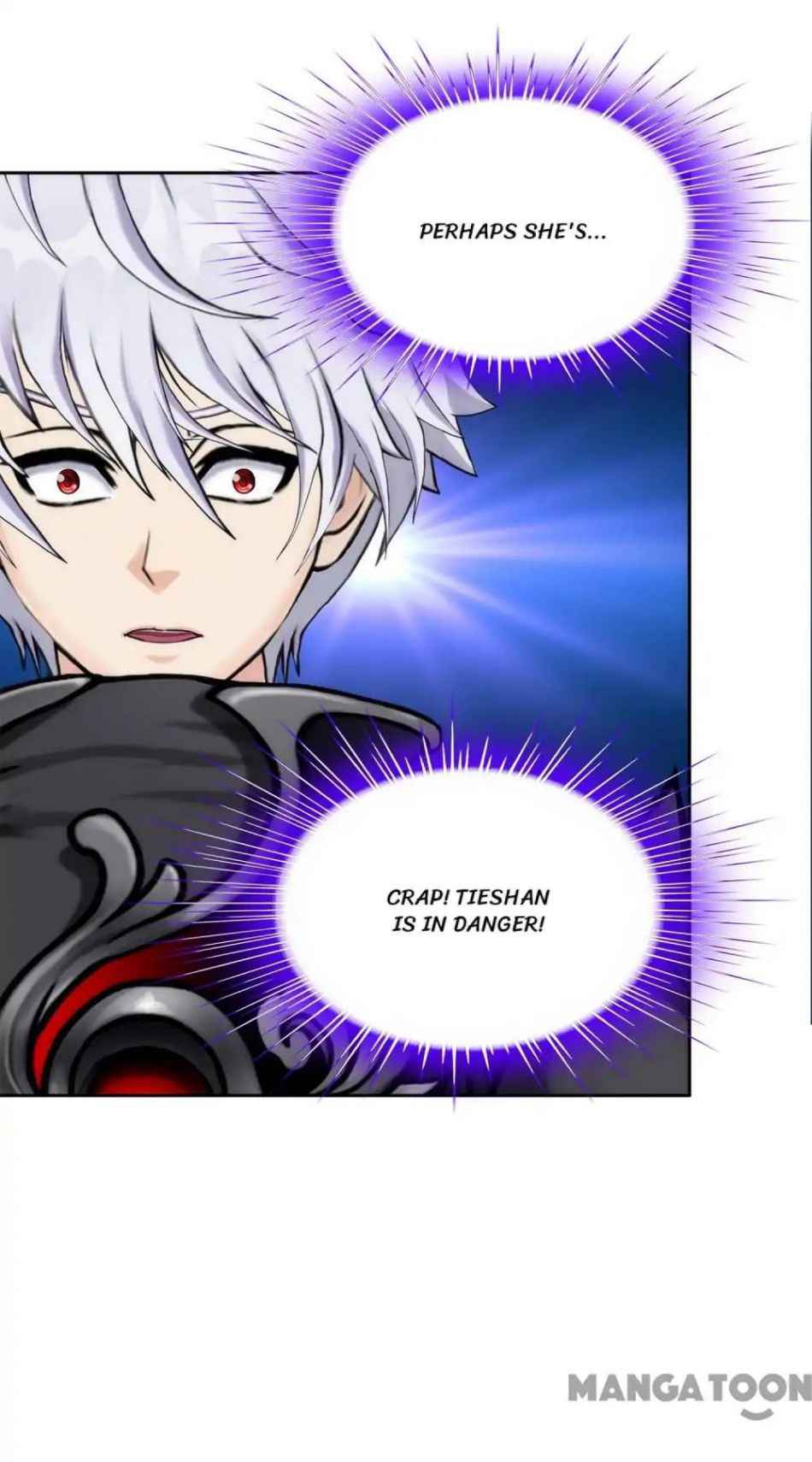 Page 37 of Chapter 80