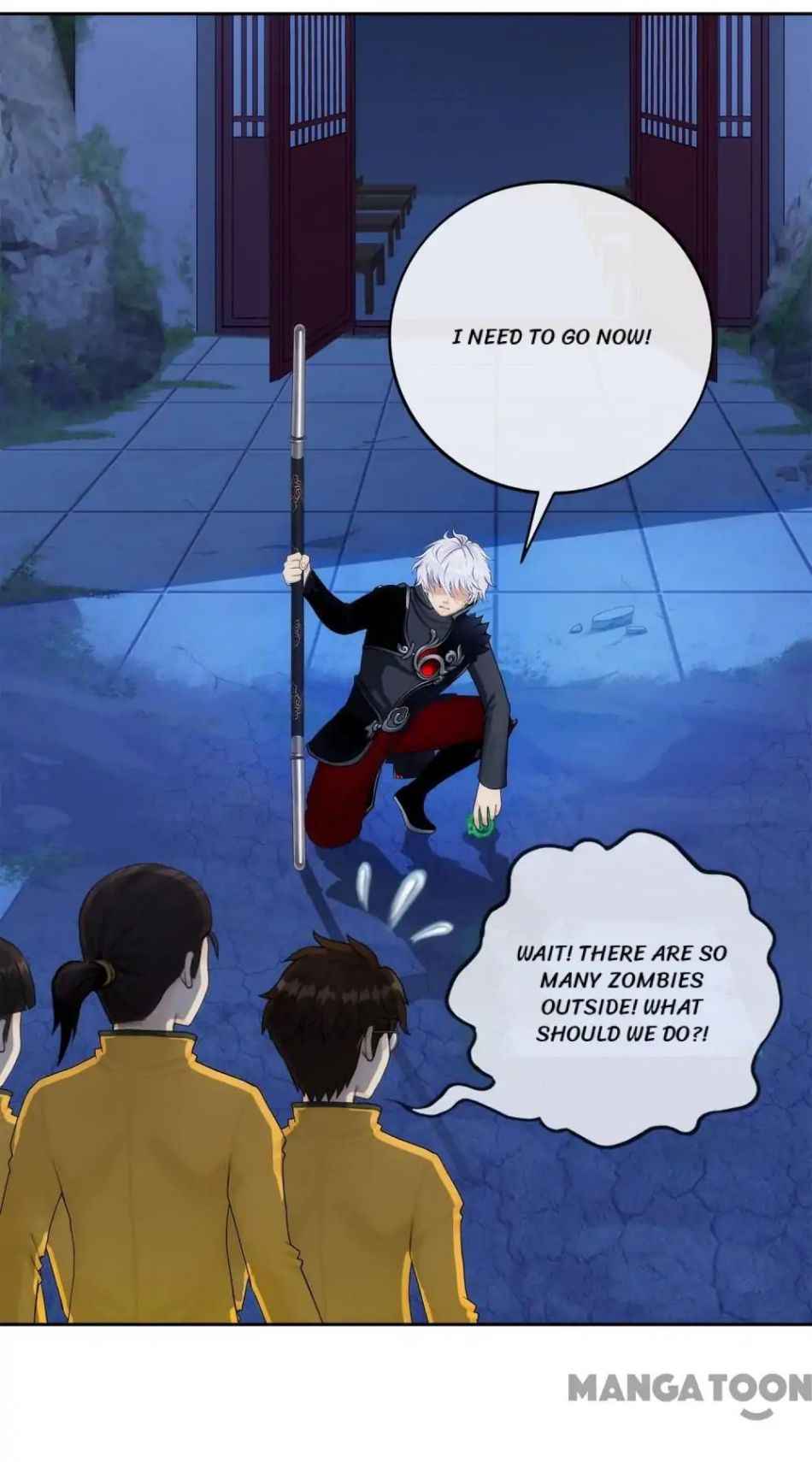 Page 38 of Chapter 80