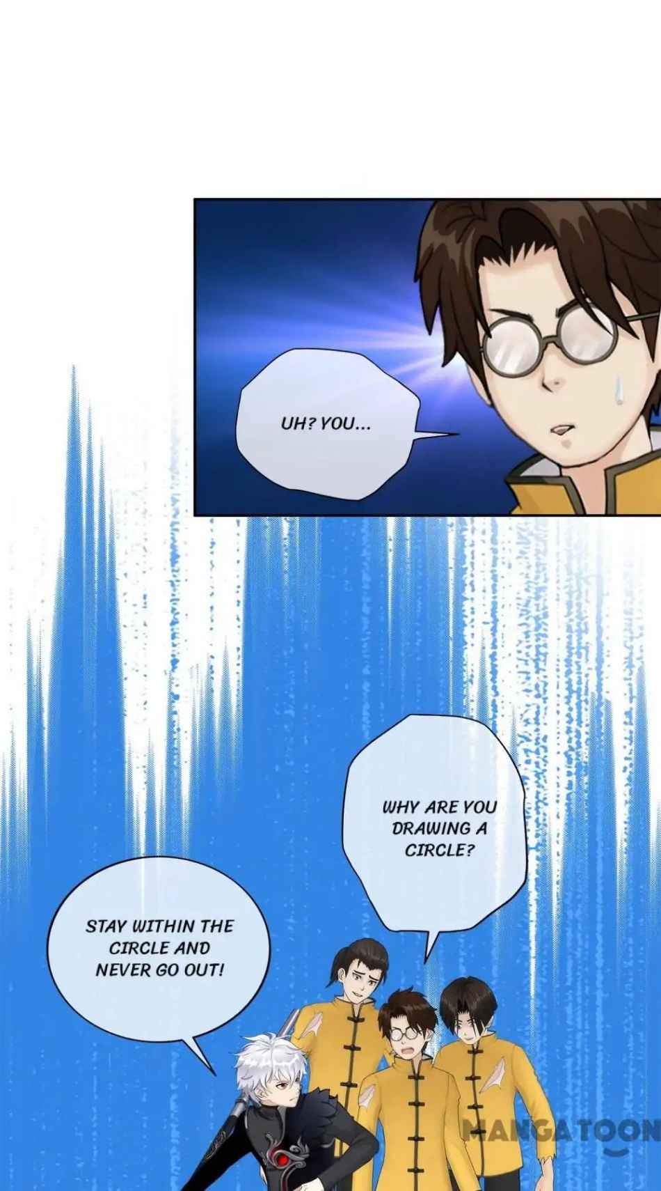 Page 39 of Chapter 80