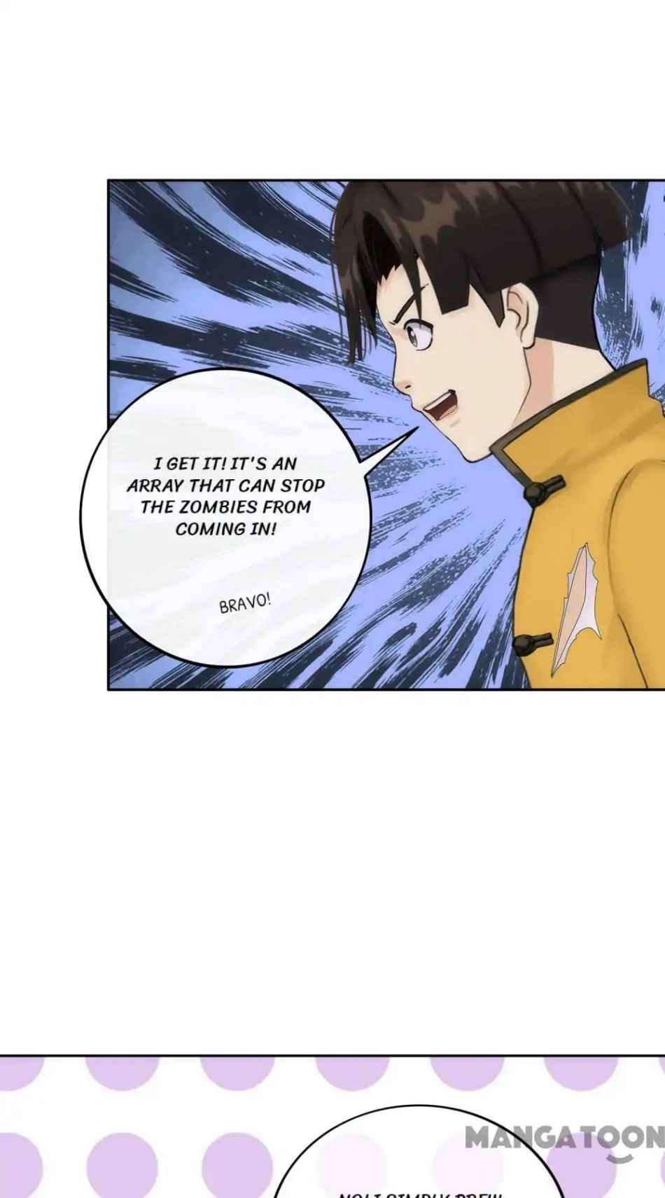 Page 41 of Chapter 80