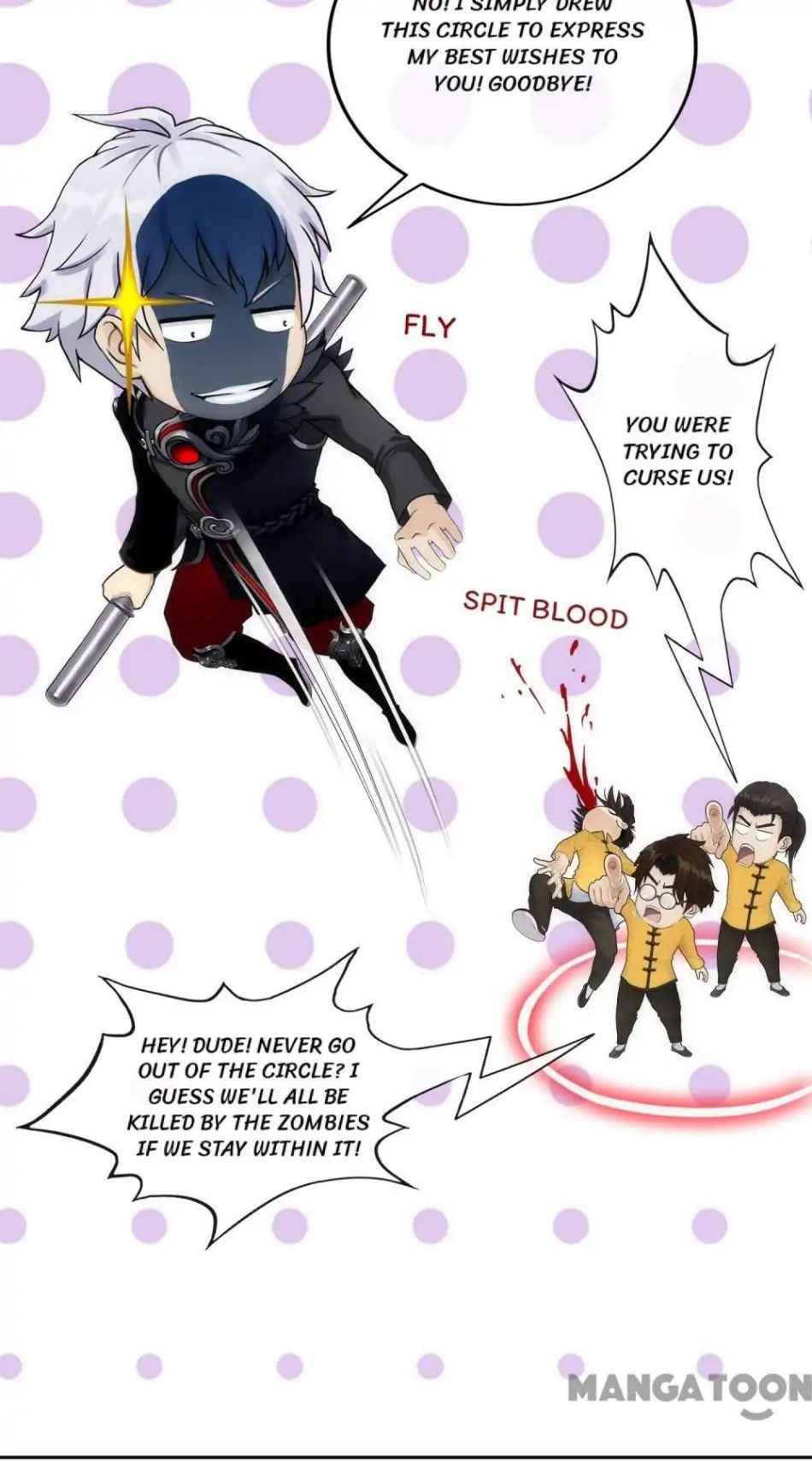 Page 42 of Chapter 80