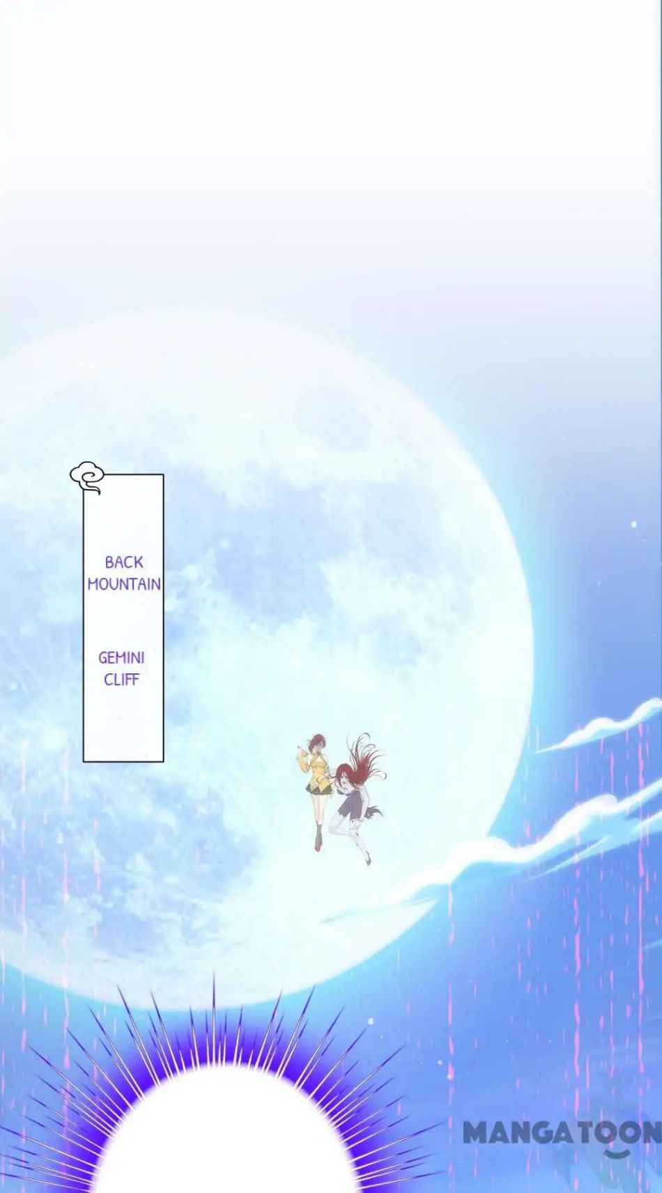 Page 44 of Chapter 80