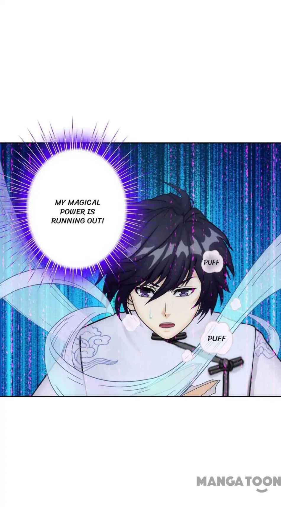 Page 46 of Chapter 80