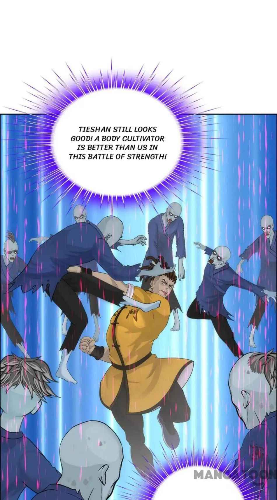 Page 49 of Chapter 80
