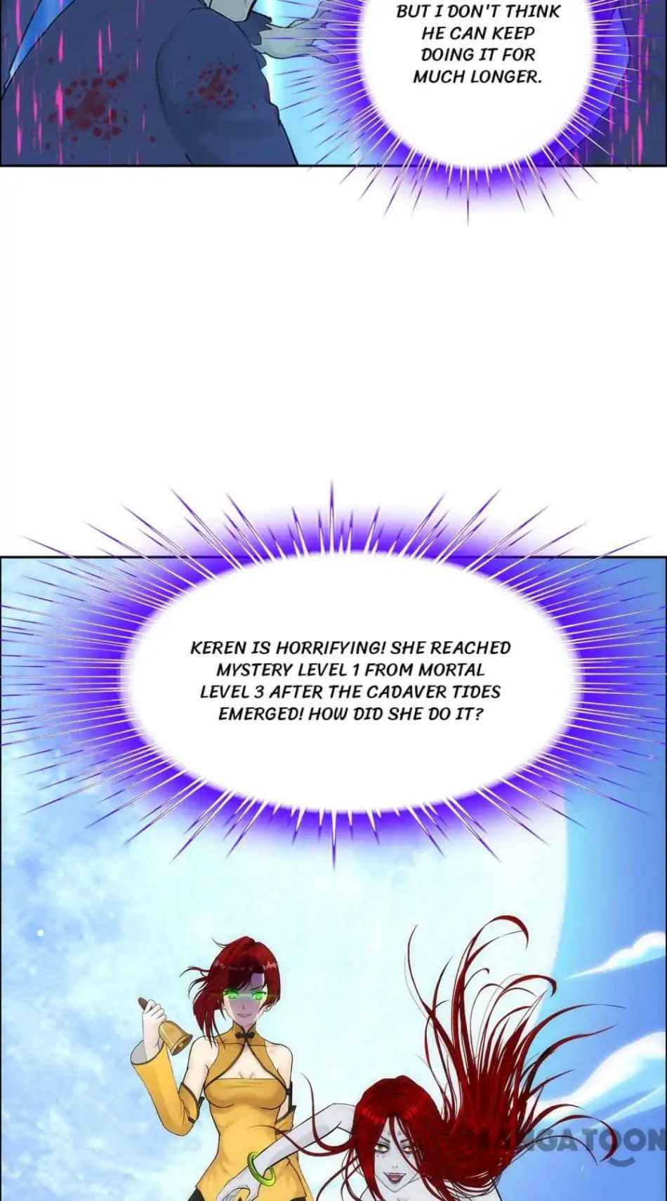 Page 50 of Chapter 80
