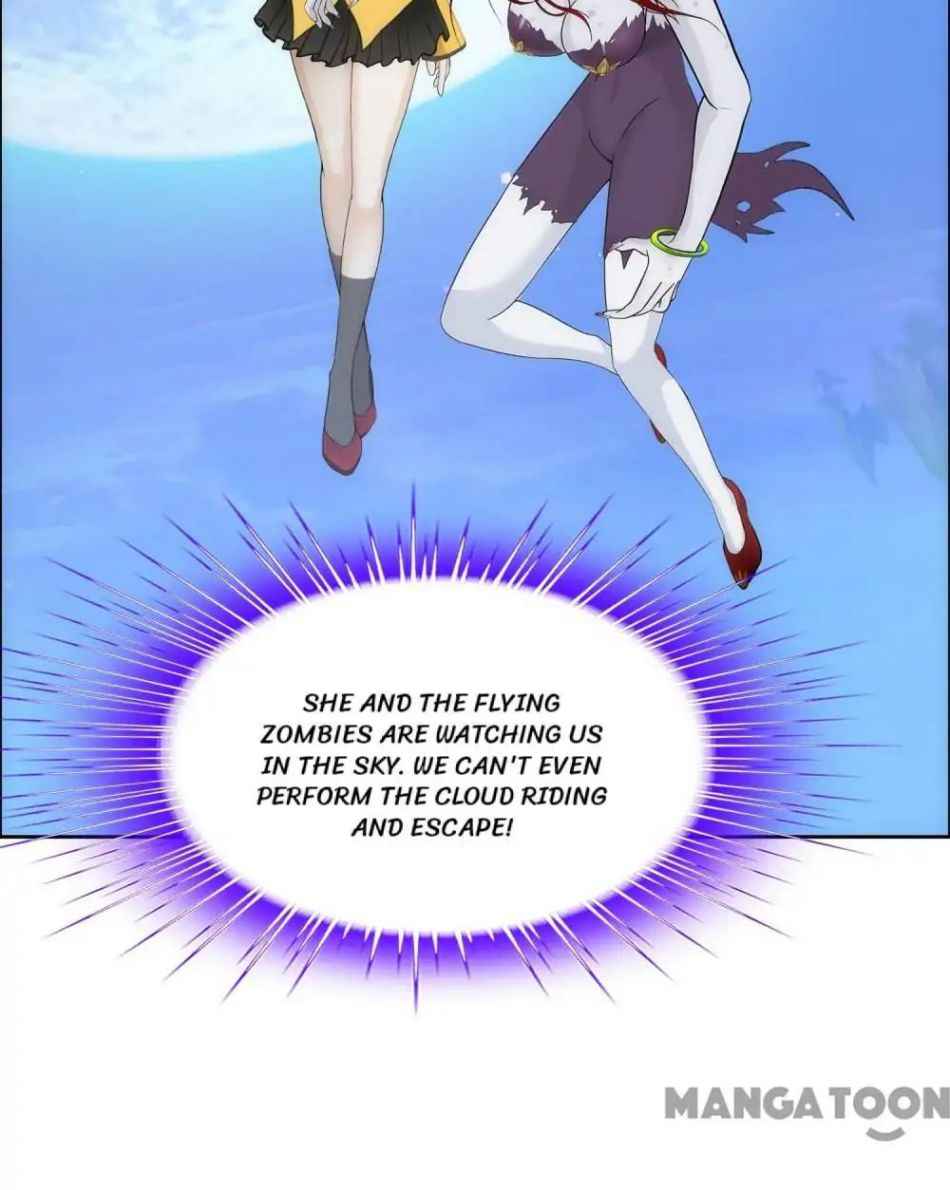 Page 51 of Chapter 80